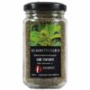 Brennesselsamen 50g - Schweighofer