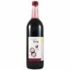 Bio Aronia Sirup 1:7 0,75l - Aroniahof Kober