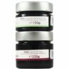 Aronia Fruchtaufstrich 150g - Aroniahof Kober