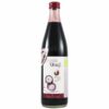 Bio Aronia Ursaft 0,5l - Aroniahof Kober
