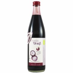 Bio Aronia Ursaft 0,5l - Aroniahof Kober