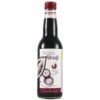 Bio Aronia Ursaft 0,33l - Aroniahof Kober
