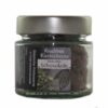 Knabberkerne Vollmilchschokolade, 70g - Thermen-Bauernhof