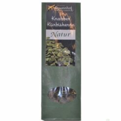 Kürbisknabberkerne natur 80g - Thermen-Bauernhof