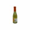 Kürbis-Secco Piccolo 250ml - Ölmühle Höfler