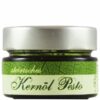 Steirisches Kernoel Pesto 90g - Ölmühle Höfler