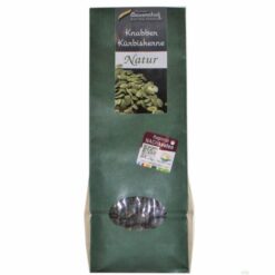 Kürbiskerne natur 300g - Thermen-Bauernhof
