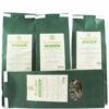 Sonntags Kräutertee 20g - Kräuter-Zieserl