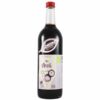 Bio Aroli Sirup (1:6) 0,75l - Aroniahof Kober