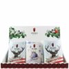 Appletinies Einhorn 45g - 3fruits&friends GmbH