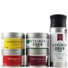 Steirer Erdn Bio Dose 50g - Liebe isst Franz Meißl