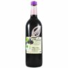 Bio Aroniasaft Ursaft 0,75l - Lechner