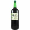 BIO Apfel Aronia Saft 1l - Lechner