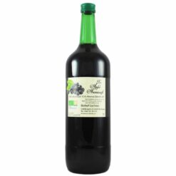 BIO Apfel Aronia Saft 1l - Lechner