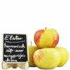 Apfel Estar 1kg - Obsthof Alber