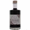Gin Waldbeere 0,5l - Fuxbau