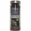 KnabberKerne BIO-Trio 3 Sorten, 225g - Thermen-Bauernhof