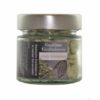 Knabberkerne WeißeSchokolade, 70g - Thermen-Bauernhof