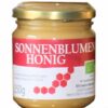 Bio-Sonnenblumenhonig 250g - Murlasits Thomas