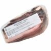 Wollschwein Speck - Weinhof Pichler