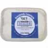 Topfen 500g - Hofmolkerei Thaller
