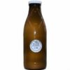 Milch (Kuh) 1l - Hofmolkerei Thaller
