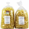 Fleckerln ETW 500g - Melchart Teigwaren