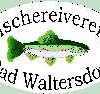 FISCHEREIVEREIN BAD WALTERSDORF