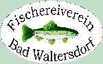 Fischereiverein Bad Waltersdorf