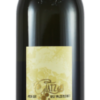 Gelber Muskateller 0,75l - Weingut Glatz