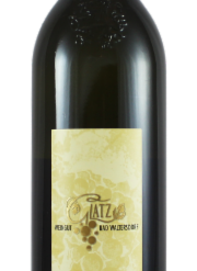 Gelber Muskateller 0,75l - Weingut Glatz
