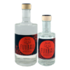 Gin 0,2l - Fuxbau