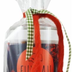 Gin Fuxbau 0,5l - Geschenk