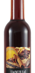 Liköre 0,2l - Schweighofer