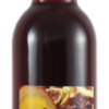 Glühweinlikör 0,2l - Schweighofer