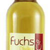 Golden Brand 0,2l - Obsthof Fuchs*