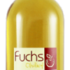 Golden Brand 0,5l - Obsthof Fuchs*