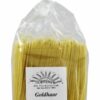 Goldhaar ETW 300g - Melchart Teigwaren