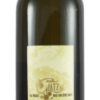 Grauburgunder 0,75l - Weingut Glatz