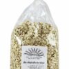 Haferflocken kbA (fein) 400g - Melchart Teigwaren