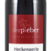 Heckenperle 0,75l - derPieber