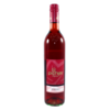Heckenperle 0,75l - Weinhof Pichler