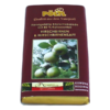 Hirschbirn Schokolade 70g - Naturparkbauernhof Pöltl
