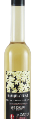 Holunderblütenlikör 0,2l - Schweighofer