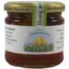 Honig mit Wabenstücke 250g - Kurz Werner