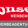 Jonser Werbemittel
