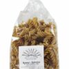 Kamut Spiralen 200g - Melchart Teigwaren