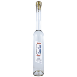 Kräuter Cuvee Brand 0,35l - Schalk Ewald*