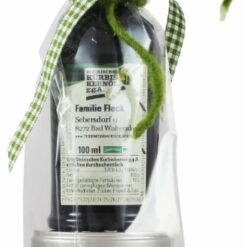 SteirerGruß 0,1l - Geschenkset