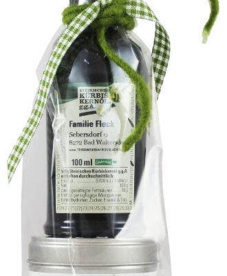 SteirerGruß 0,1l - Geschenkset